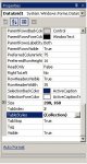 Datagrid Properties.JPG