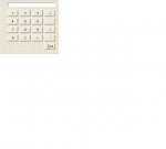 FormCalc.jpg