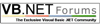 VBNETForums_Small.gif