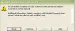 UpdateError.JPG