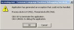 Error.JPG