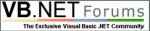 VBNetLogo1.gif