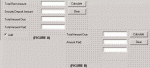 VB.Net-Calculation-Question.gif