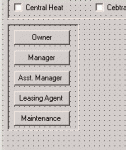 New-Property-Buttons.gif