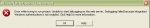 WebFormError.JPG