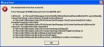 Screen.jpg