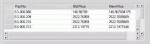 debug.gif