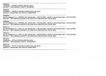 sample output.JPG