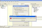 screenshot.JPG