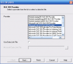 dialog2.png