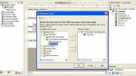 screenshot1.JPG