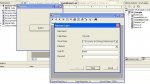screenshot2.JPG