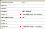 UpgradeCode.JPG