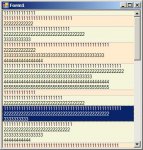 textrenderer.JPG