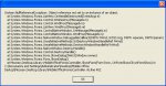 error.JPG