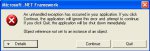 runtime error.JPG