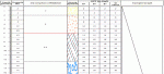 myReport.gif