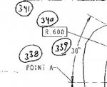 example.jpg