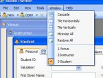 MDI Window List.JPG