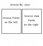 Invoice.jpg