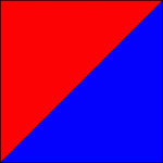 img.GIF