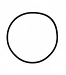 circle_net.jpg
