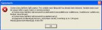 error.jpg