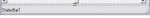 statusbar.png