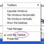Taskbar.JPG