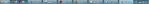 taskbar.JPG
