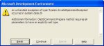 ParameterError.JPG