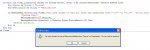 OKCancel.JPG