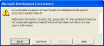 UpdateCommandError.JPG