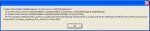 UpdateSyntaxError.JPG