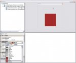 screenshot.JPG