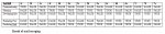 mailMergeResult.JPG