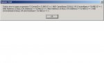 error in query.jpg