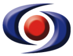 auge klein.png
