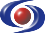 auge klein_new.png