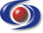 auge klein_new_shadow.png