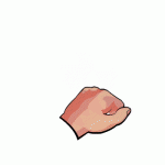 roll11.gif