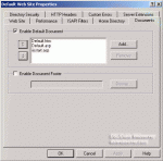 iis15.gif