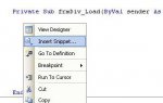 is-contextmenu.jpg