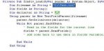 is-code.jpg
