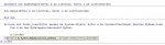 InvokeDelegateWithParameters.JPG