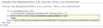 InvokeDelegateWithParameters.JPG