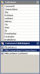tableadapter.jpg
