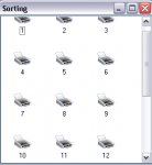 sorting.png