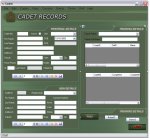 screen2.jpg