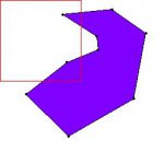 Clipping.JPG